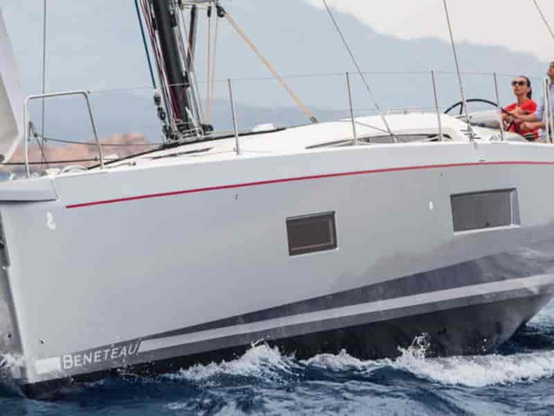 Photo of Bluescape II, image 1 of 5