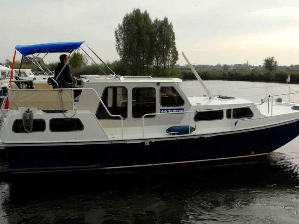 Boat picture 7