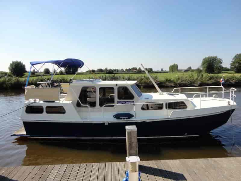 Boat picture 1