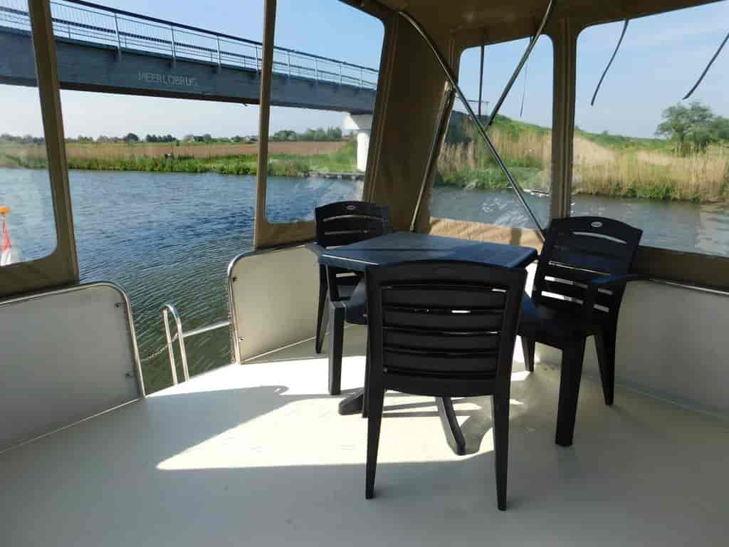 Boat picture 3