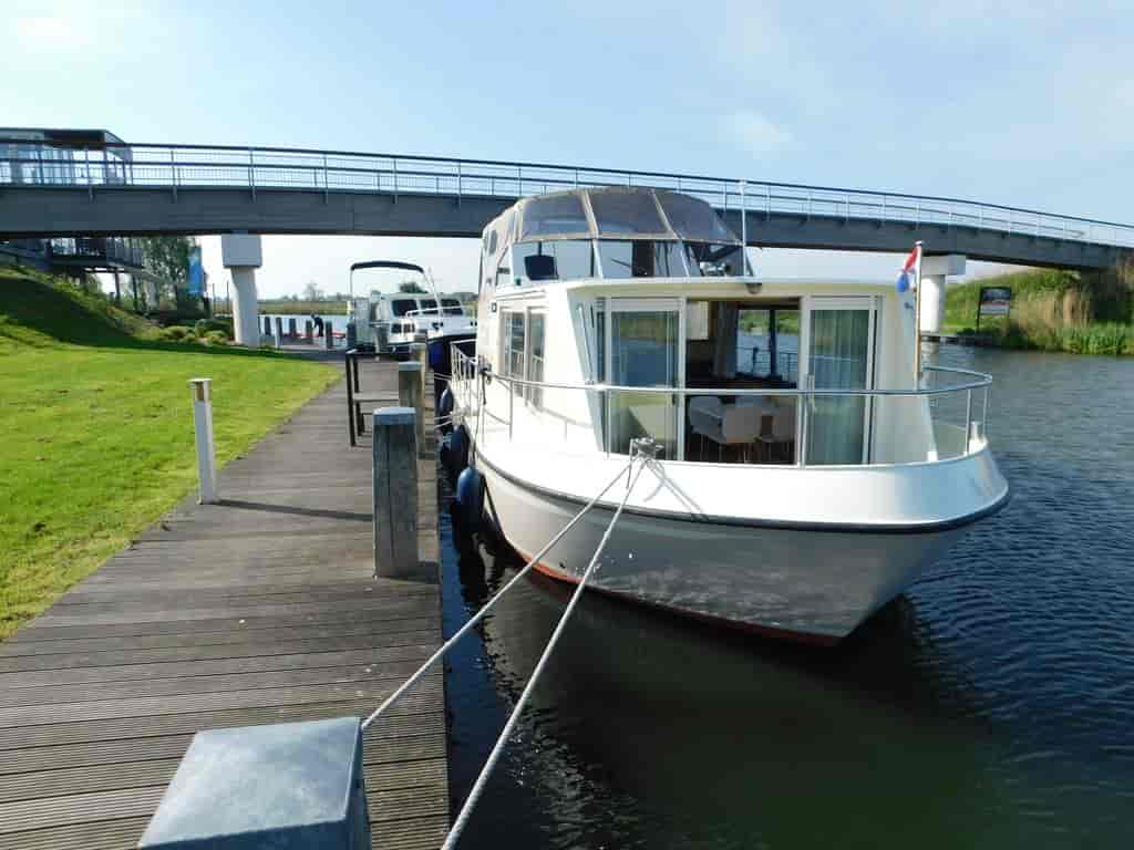 Boat picture 7