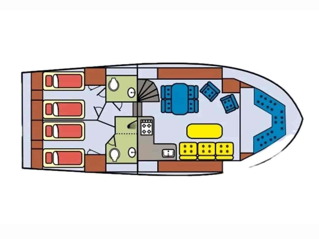 Boat picture 8