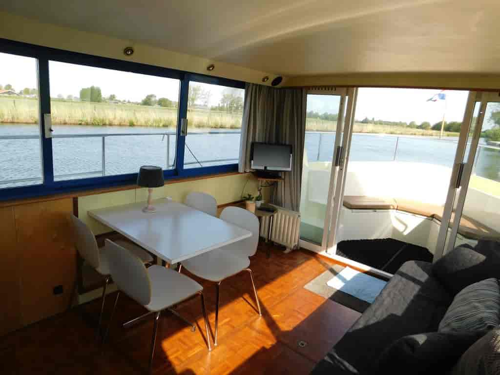 Boat picture 10