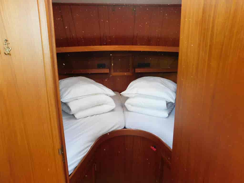 Boat picture 13
