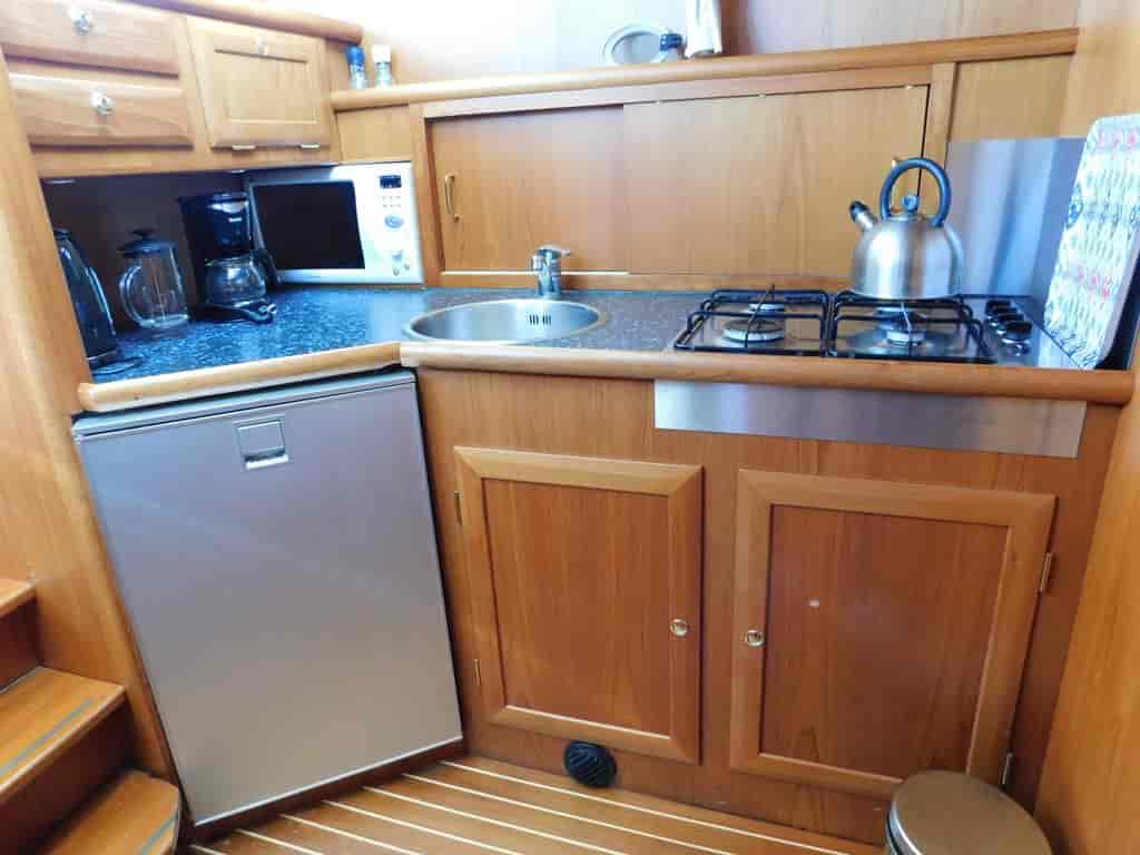 Boat picture 5