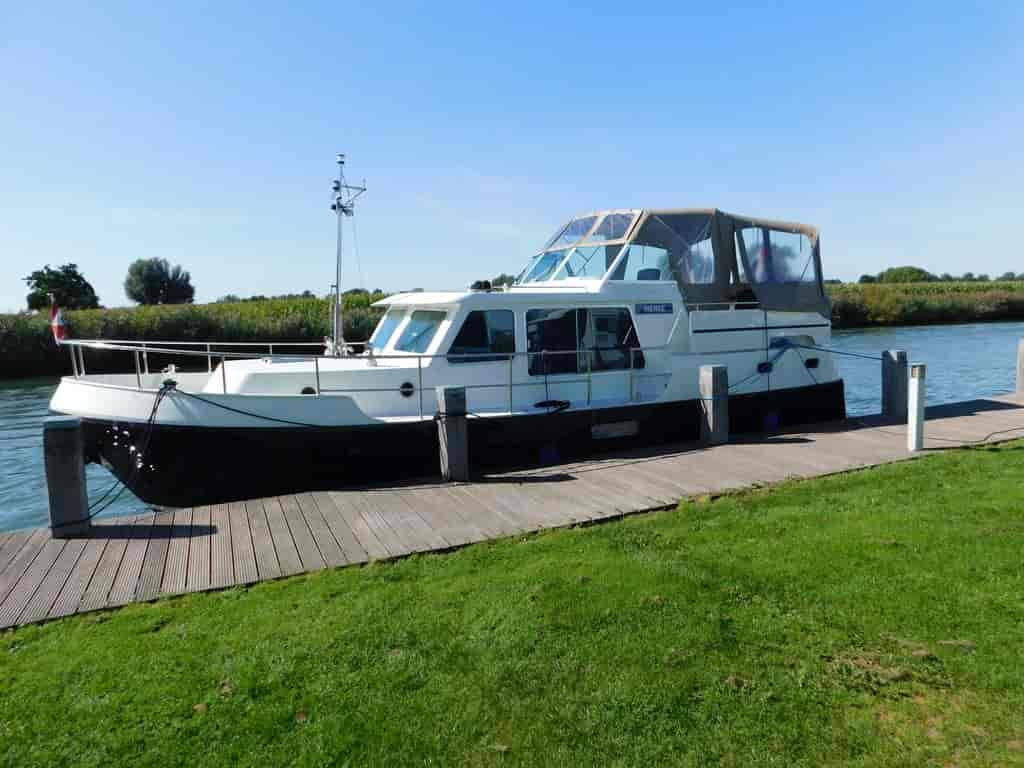 Boat picture 6