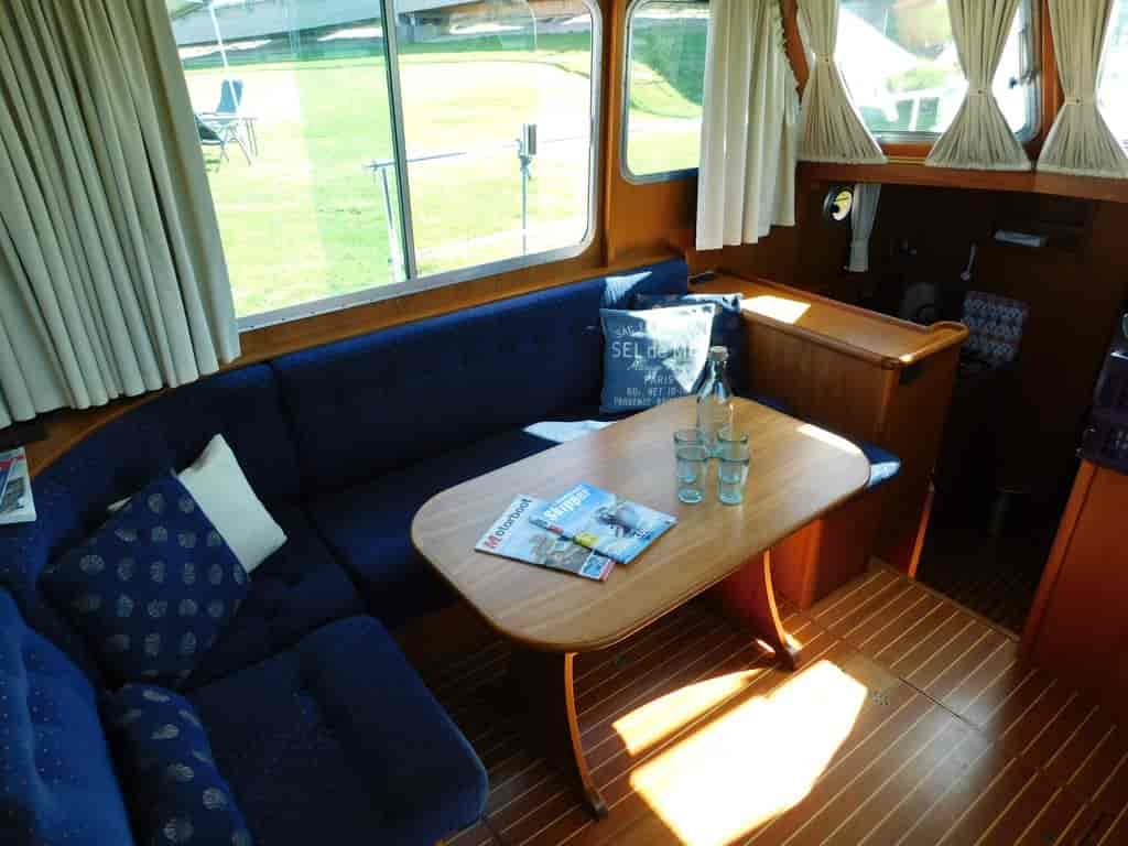 Boat picture 7