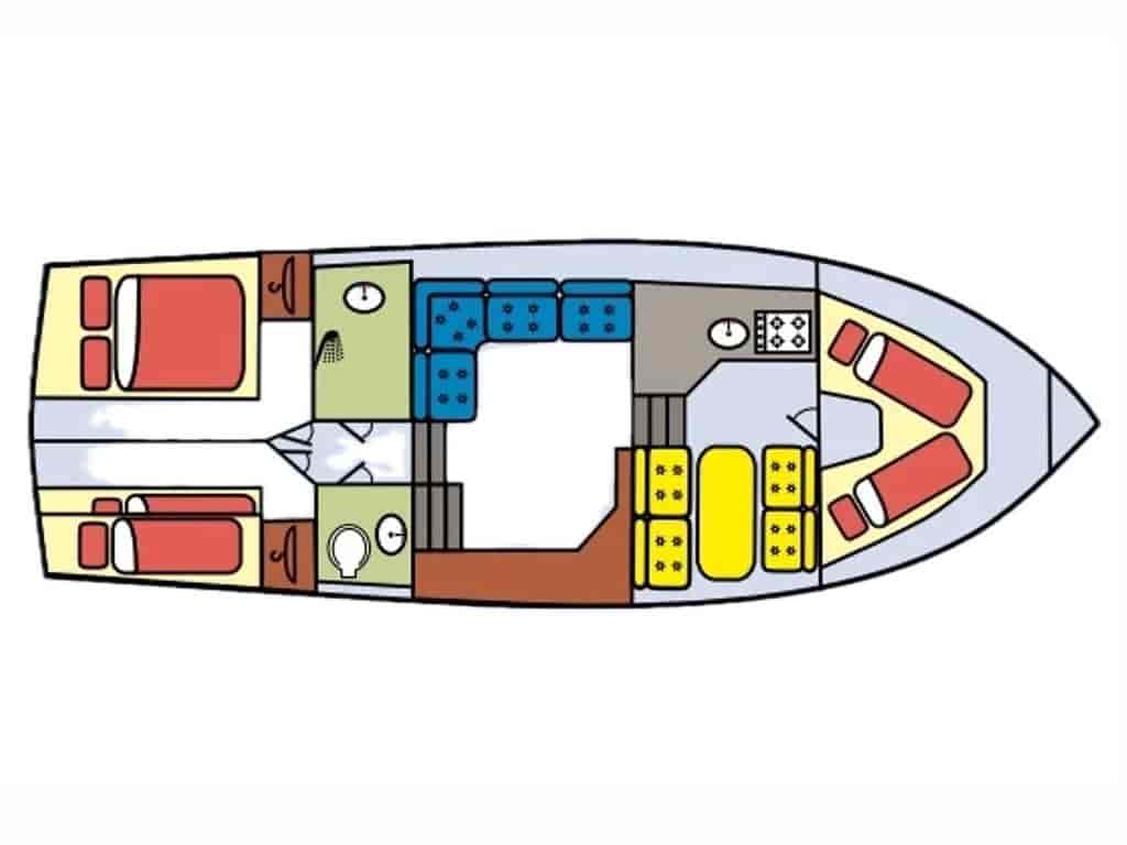 Boat picture 10