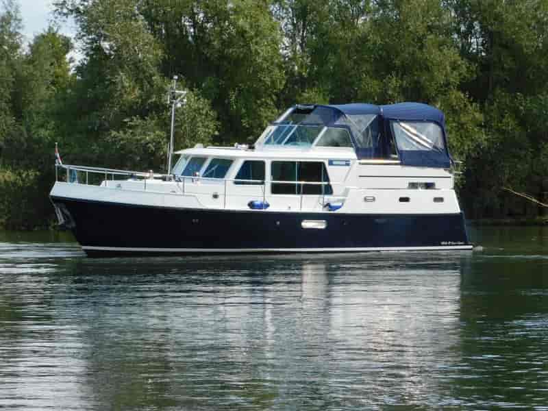 Boat picture 1