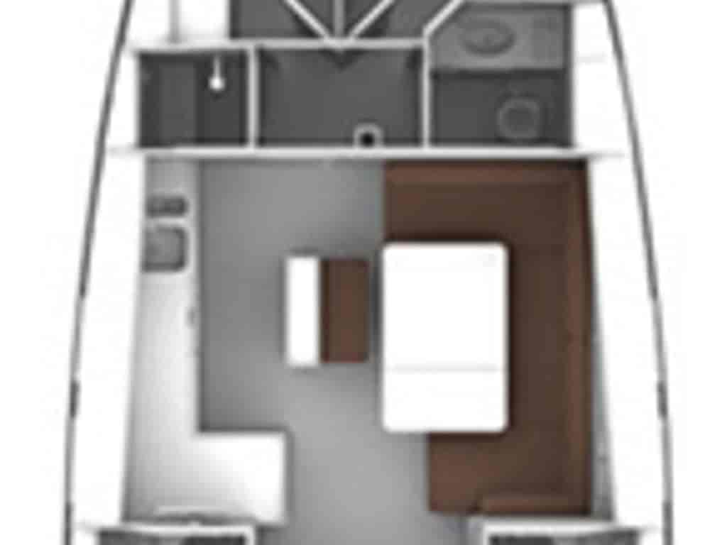 Boat picture 2
