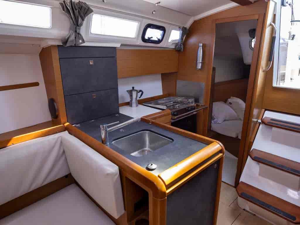 Boat picture 10