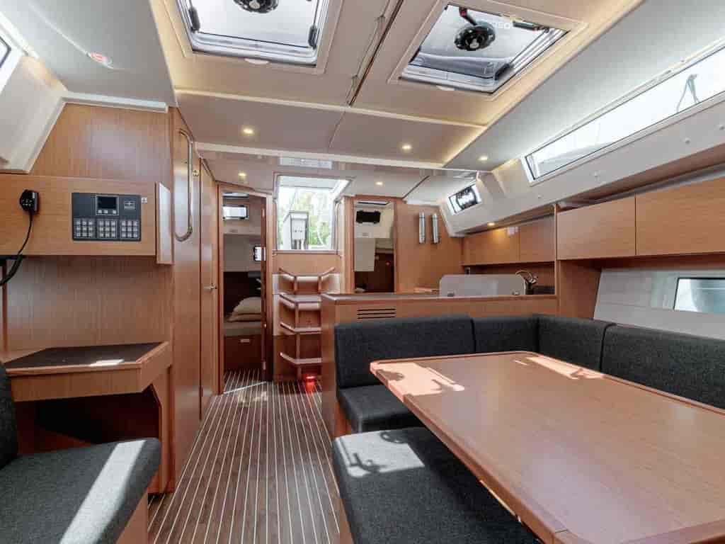 Boat picture 11