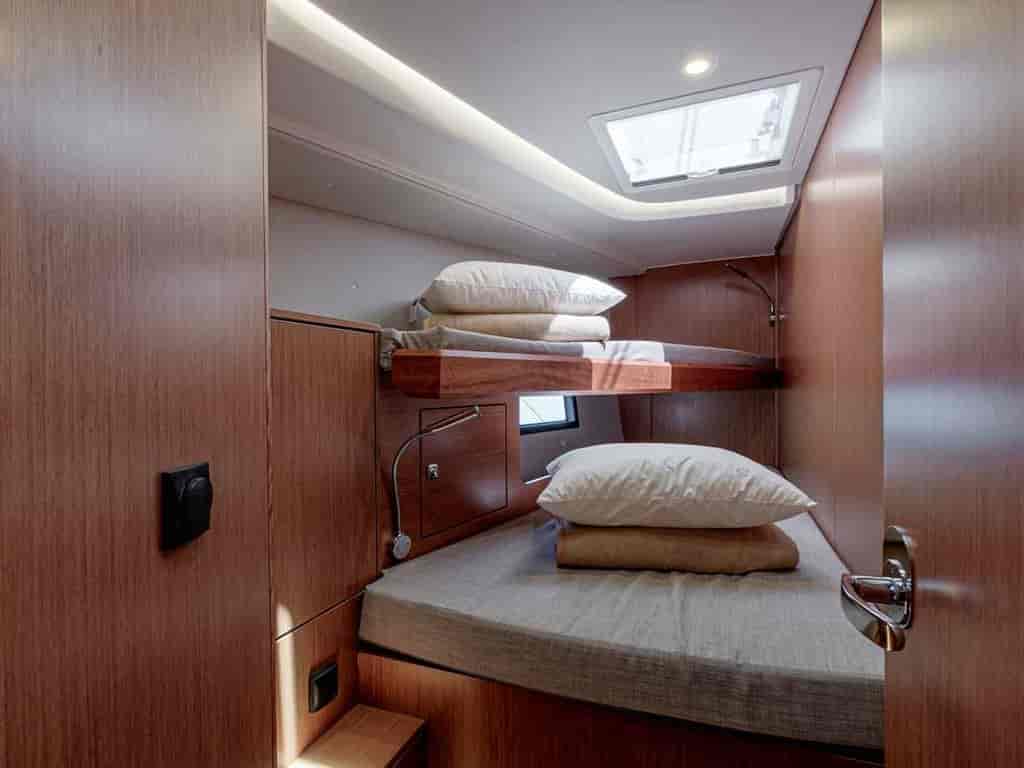 Boat picture 19