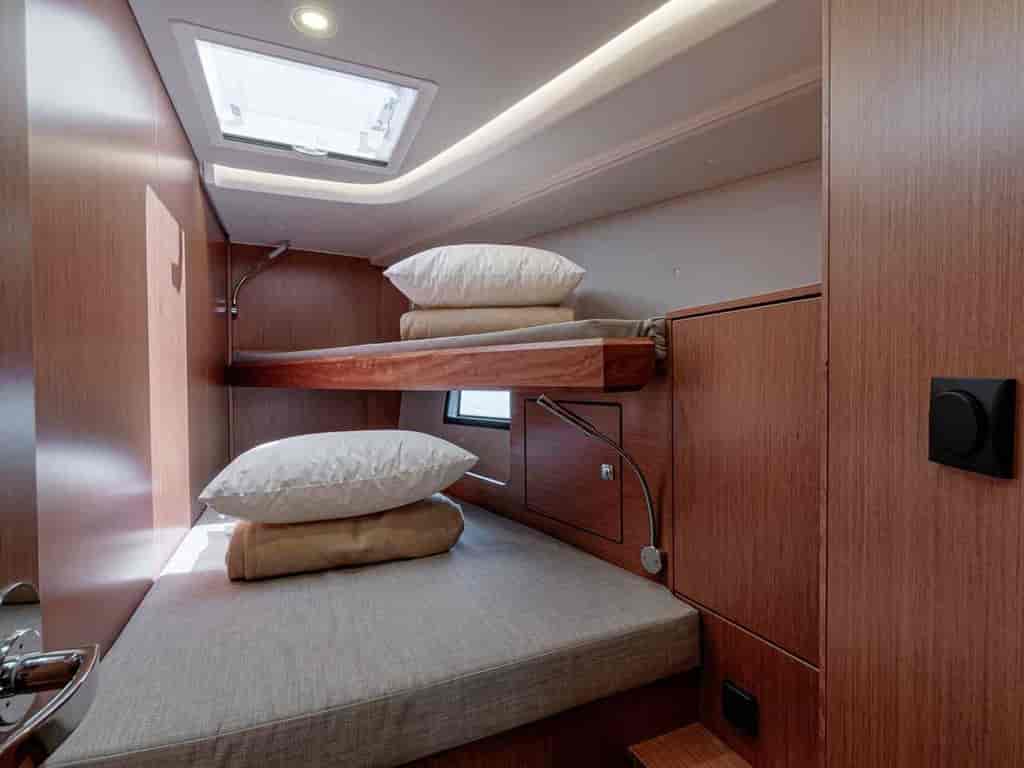Boat picture 20