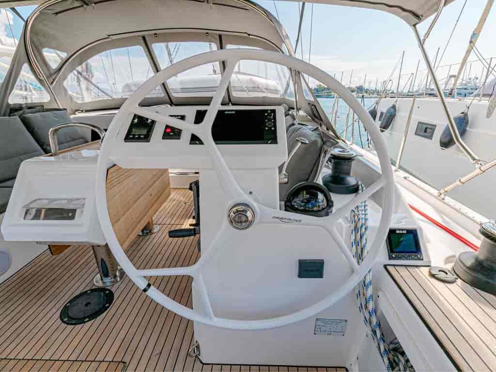 Boat picture 8