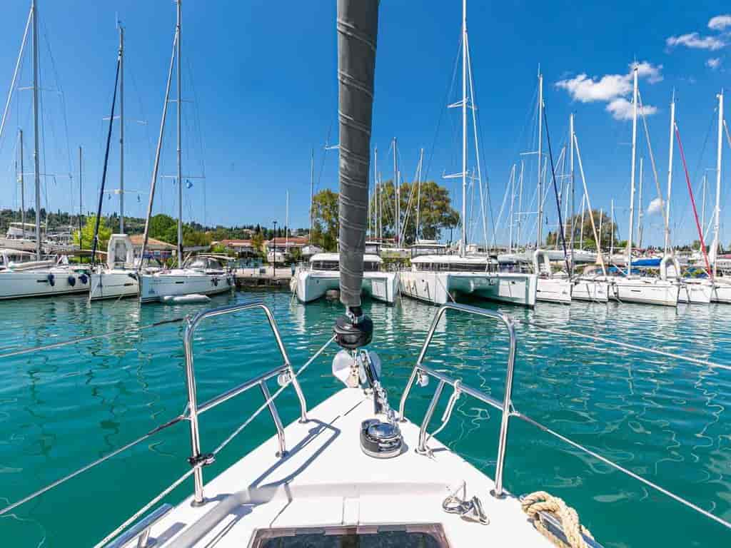 Photo 5 of Deep Blue