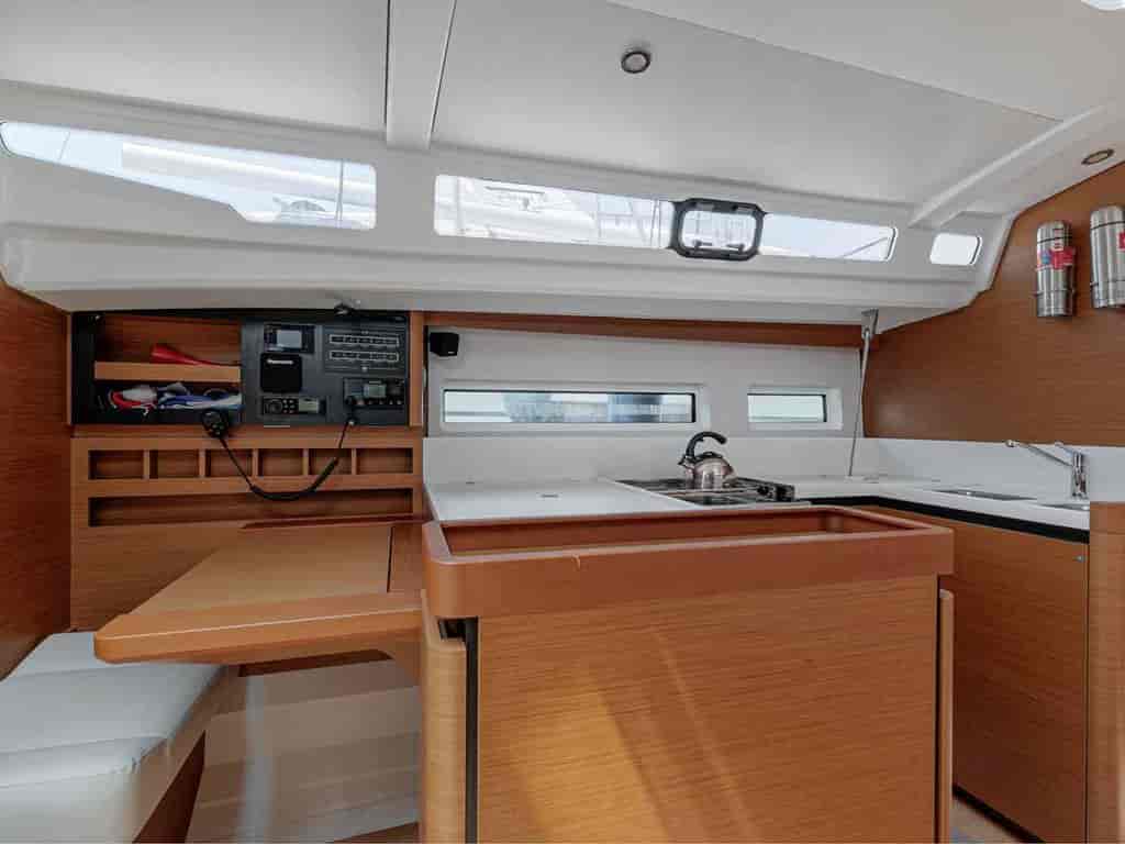 Boat picture 10