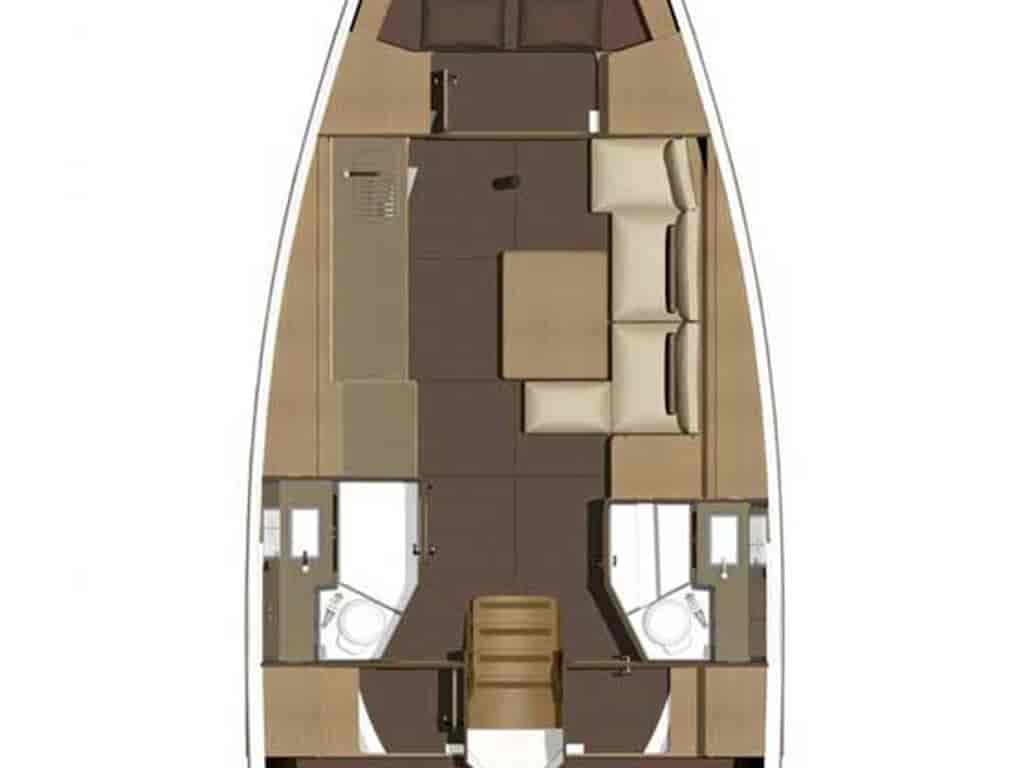 Photo 2 of So What