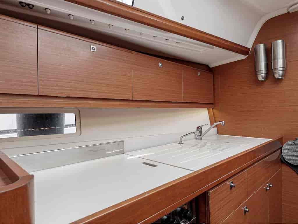 Boat picture 11