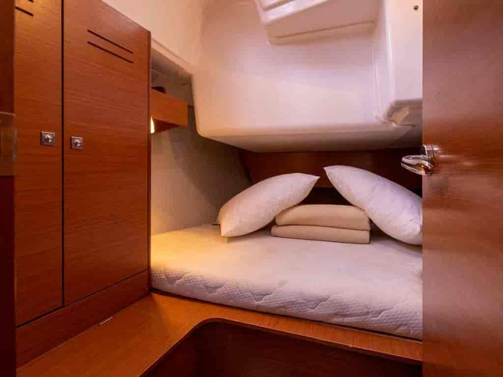 Boat picture 18