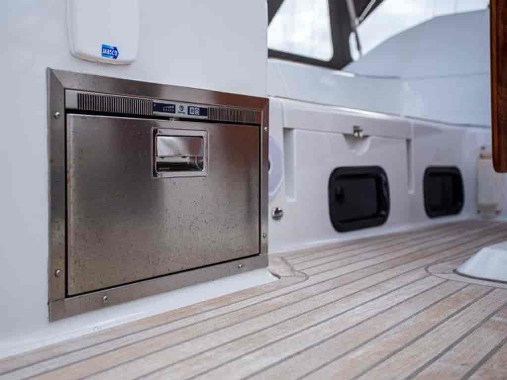 Boat picture 23