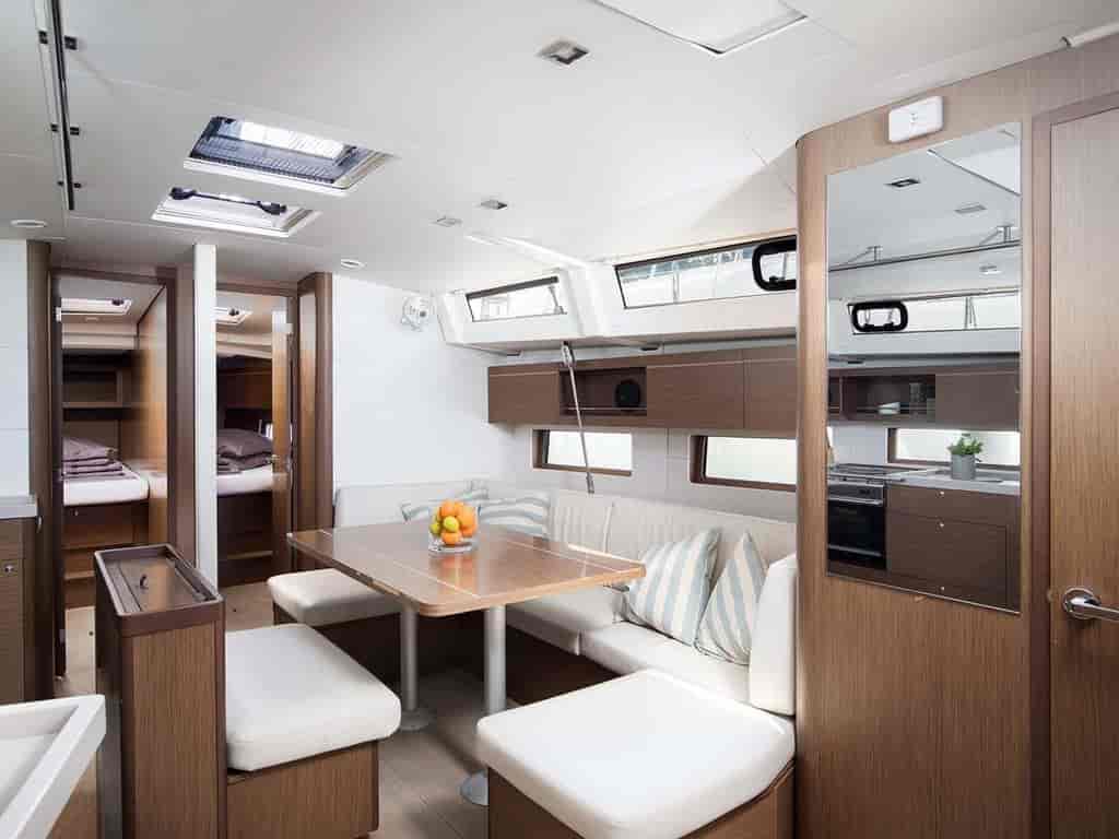 Boat picture 11