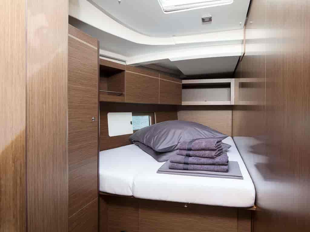 Boat picture 15
