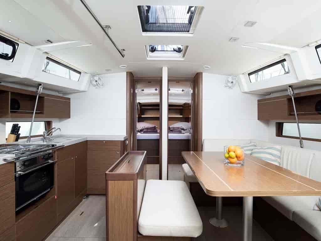 Boat picture 10