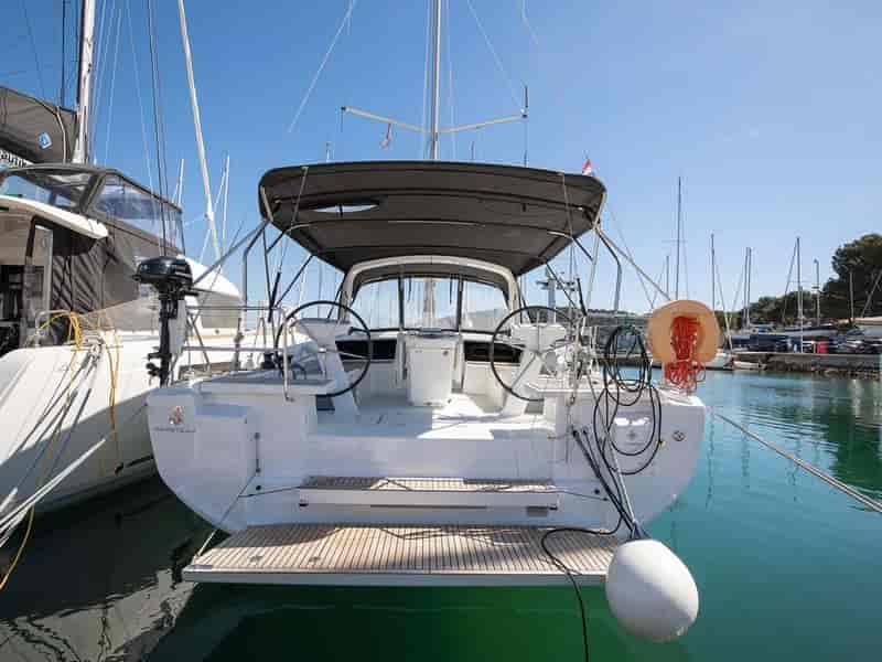 Boat picture 1