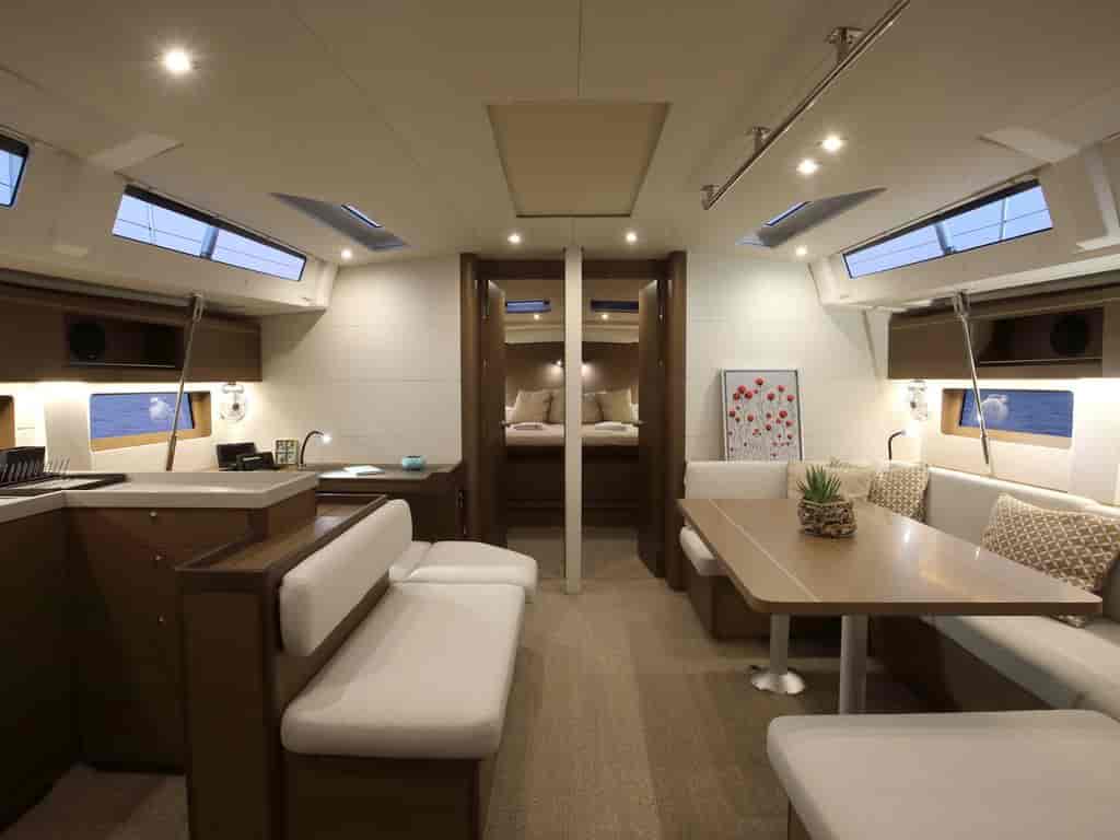 Boat picture 2