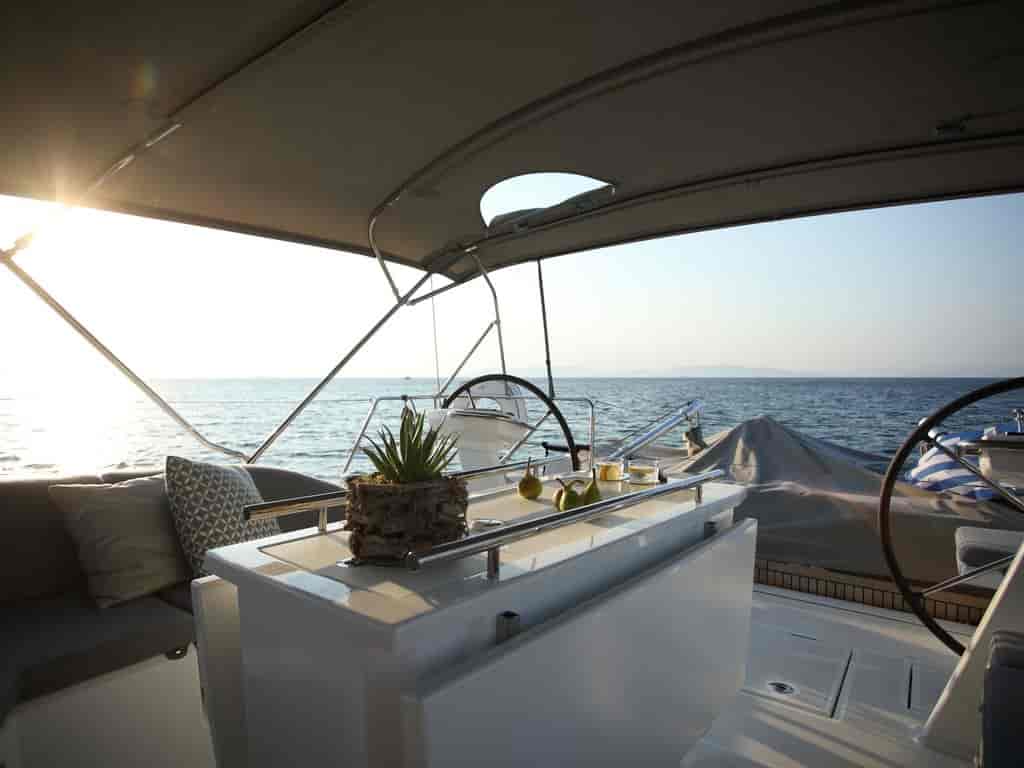 Boat picture 14
