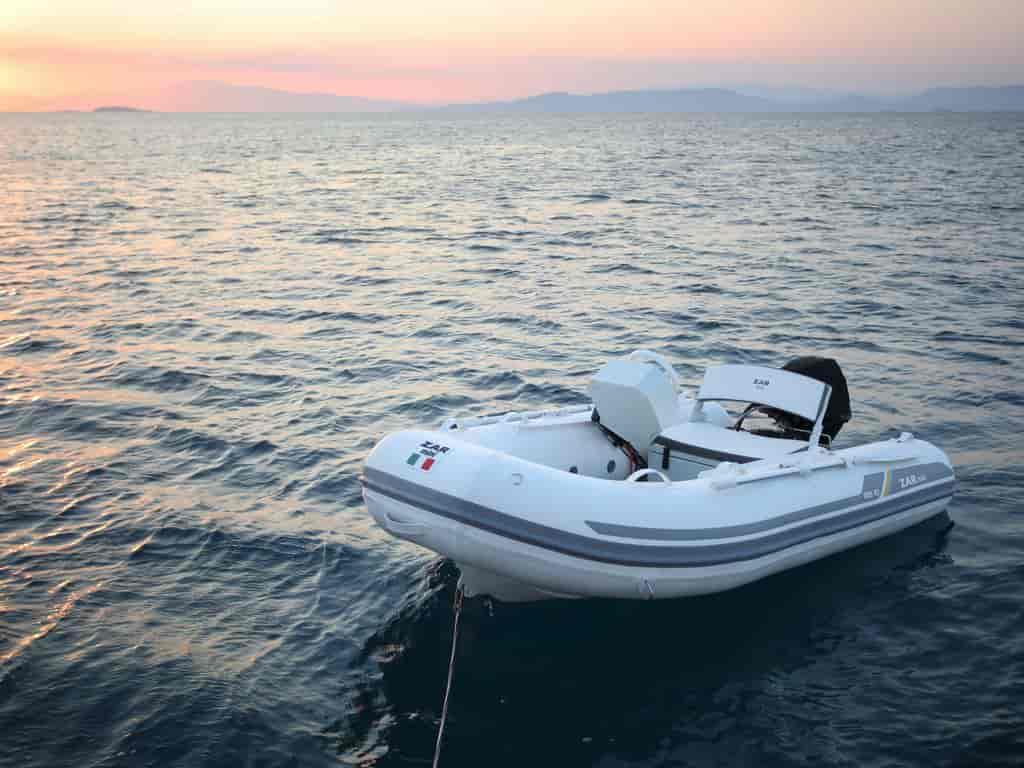 Boat picture 18