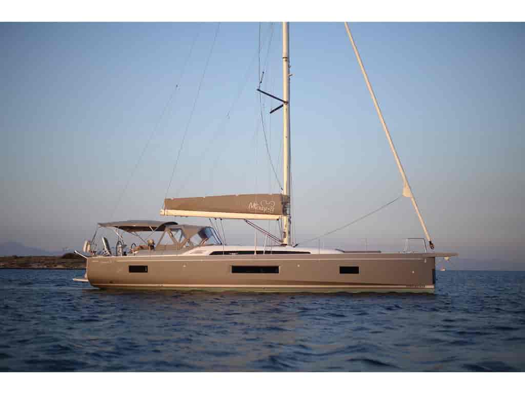 Boat picture 9