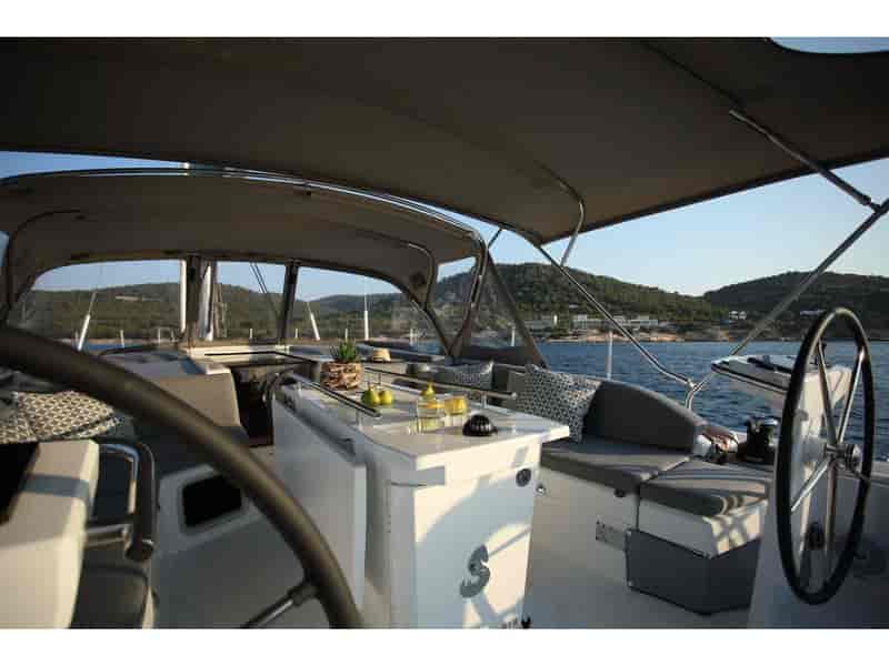 Boat picture 1