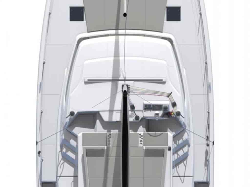 Boat picture 3