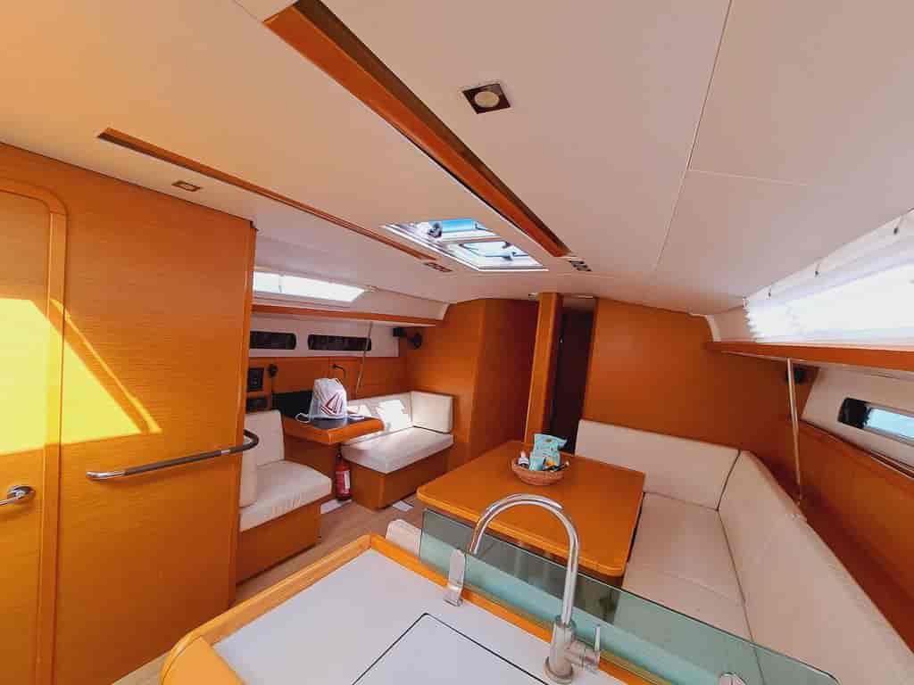 Boat picture 12