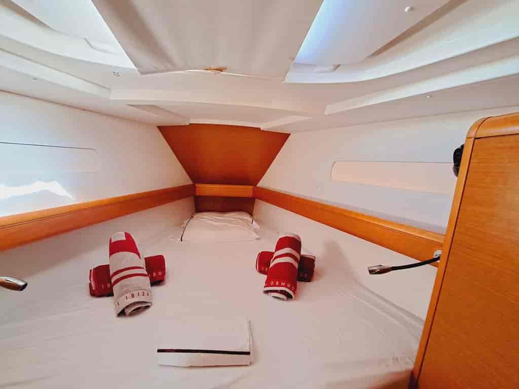 Boat picture 13