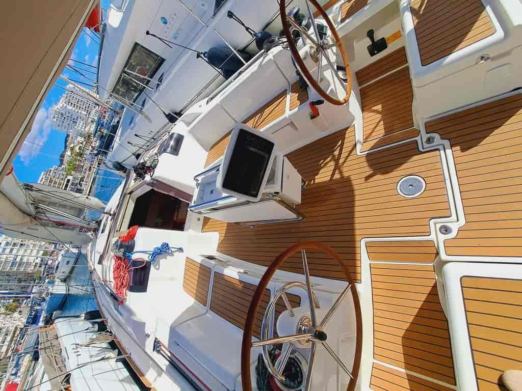 Boat picture 5