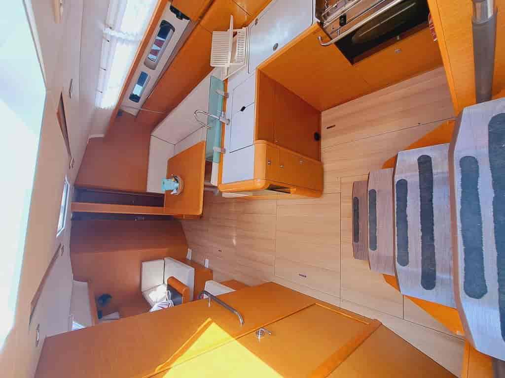 Boat picture 6