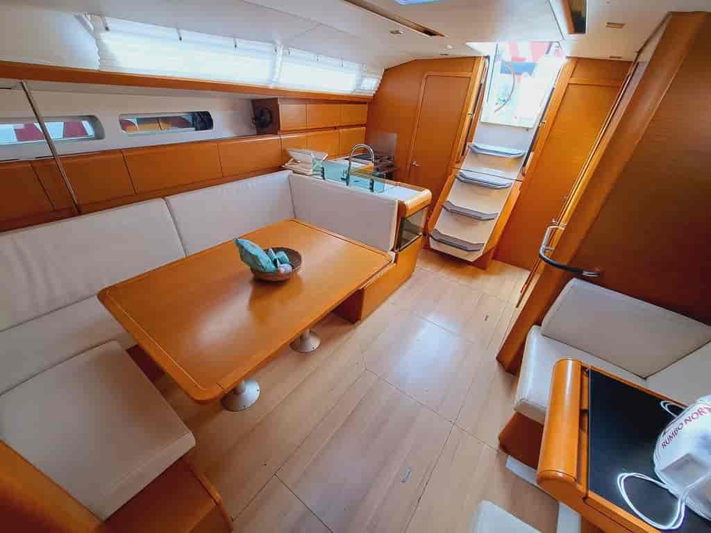 Boat picture 8