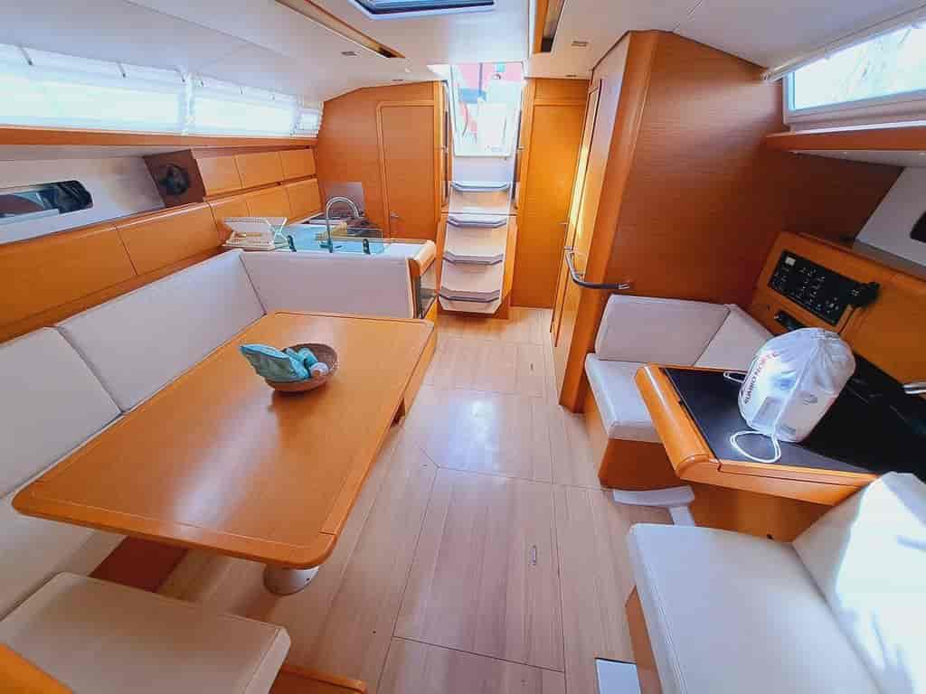 Boat picture 10