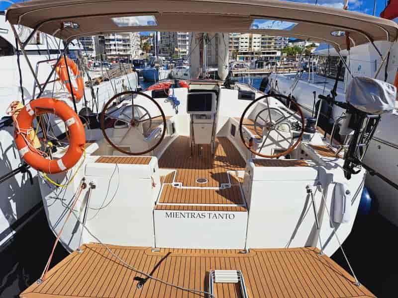 Boat picture 1
