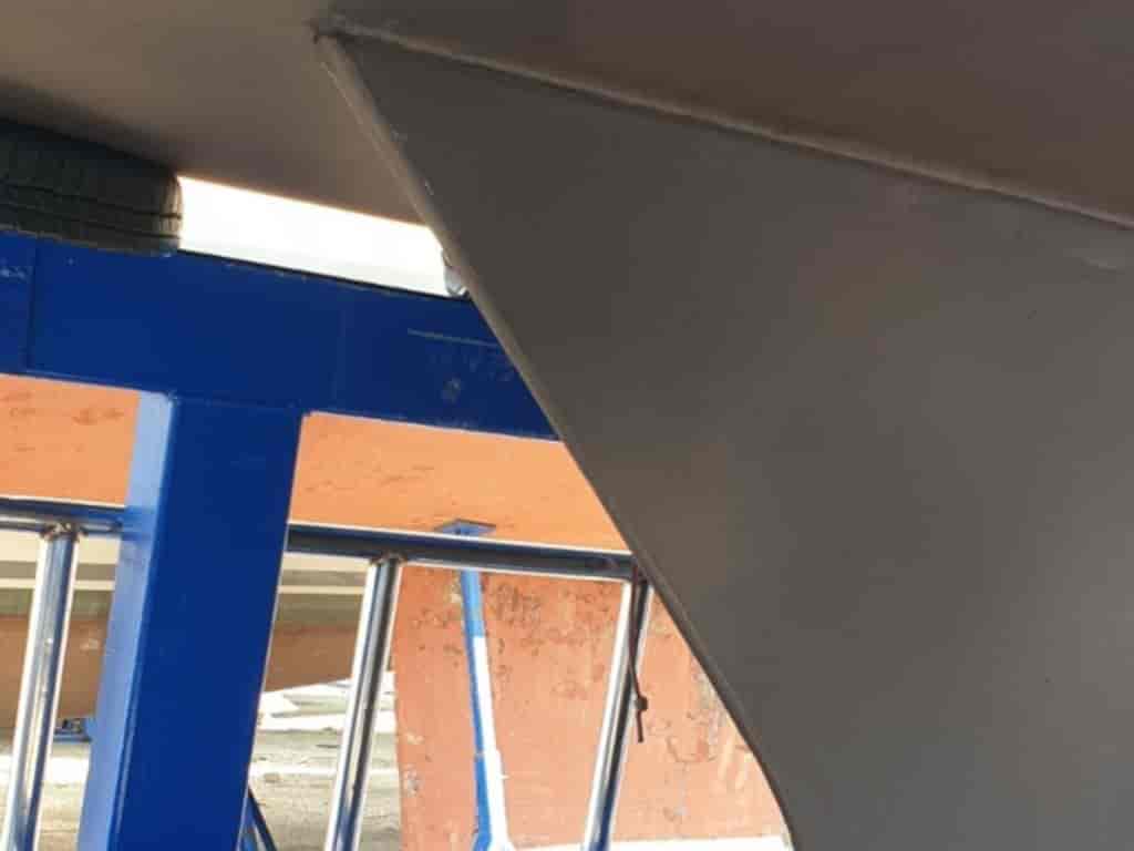 Boat picture 3