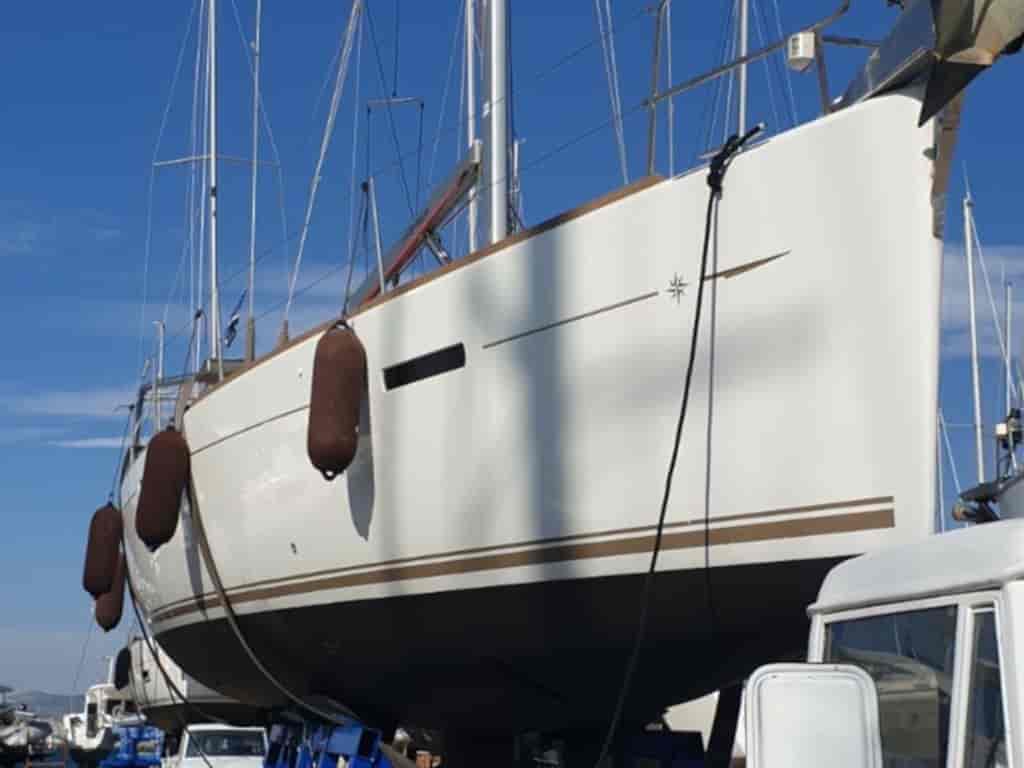 Boat picture 12