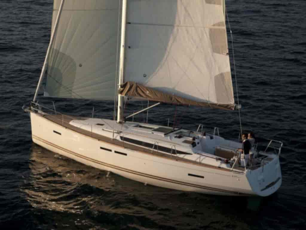 Boat picture 13