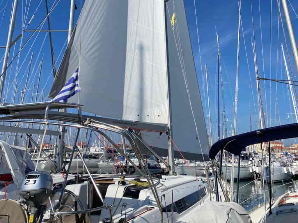 Boat picture 16