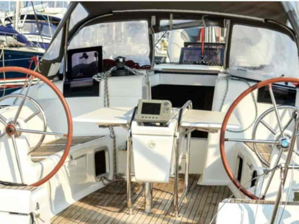 Boat picture 5