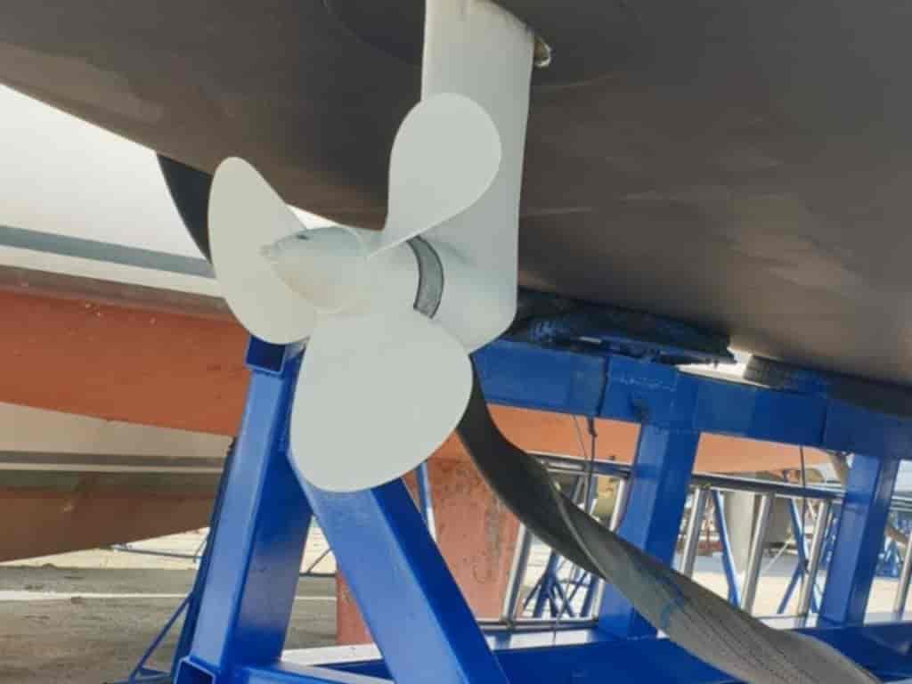 Boat picture 8