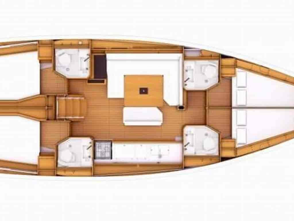 Boat picture 2