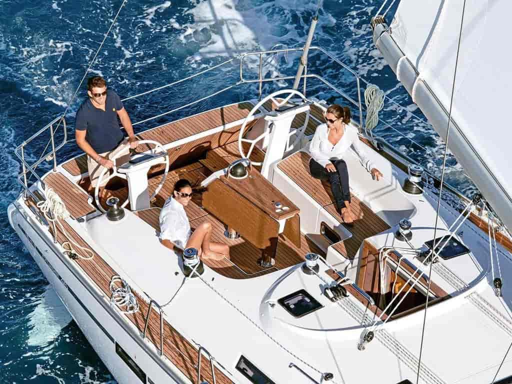 Boat picture 5